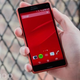 Image for article titled The Best Smartphone For Every Need